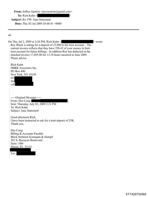 Preview of EFTA00750460