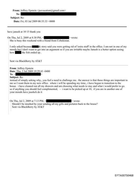 Preview of EFTA00750468