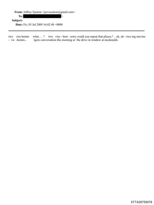 Preview of EFTA00750476