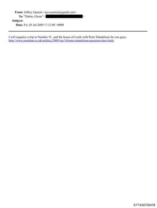 Preview of EFTA00750478