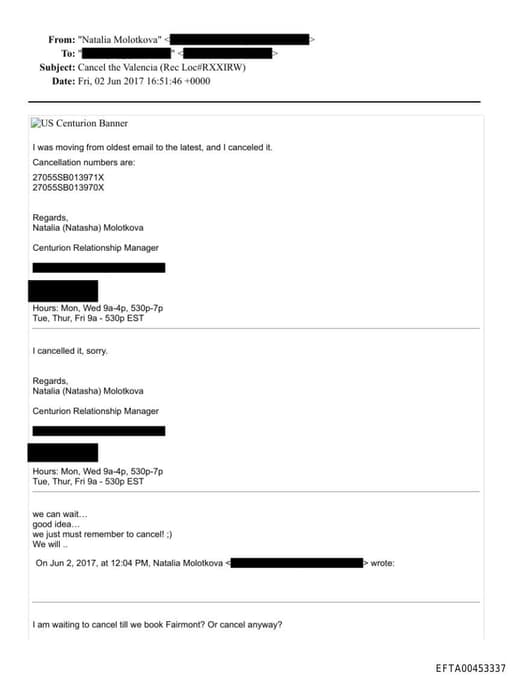 Preview of EFTA00453337