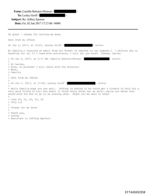 Preview of EFTA00453358