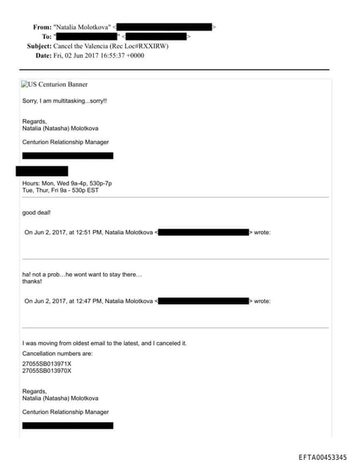 Preview of EFTA00453345