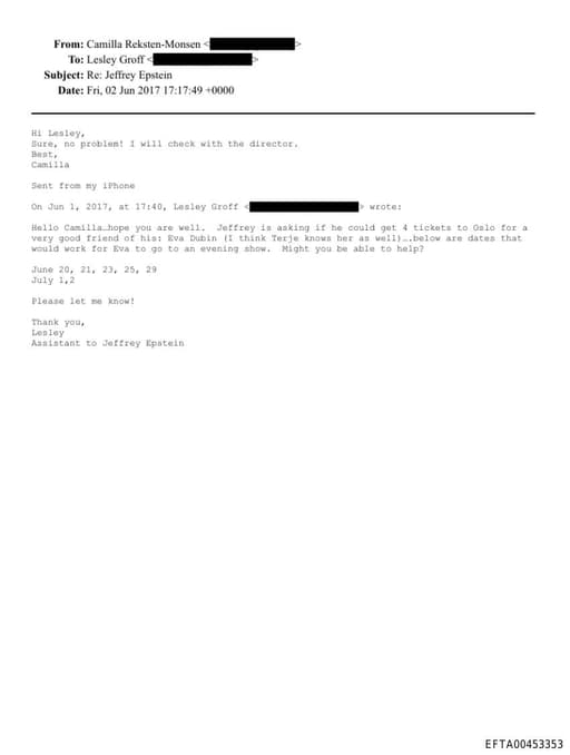 Preview of EFTA00453353