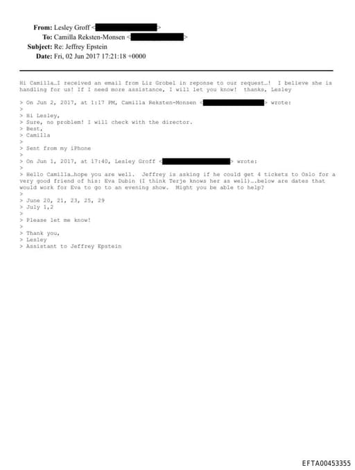 Preview of EFTA00453355