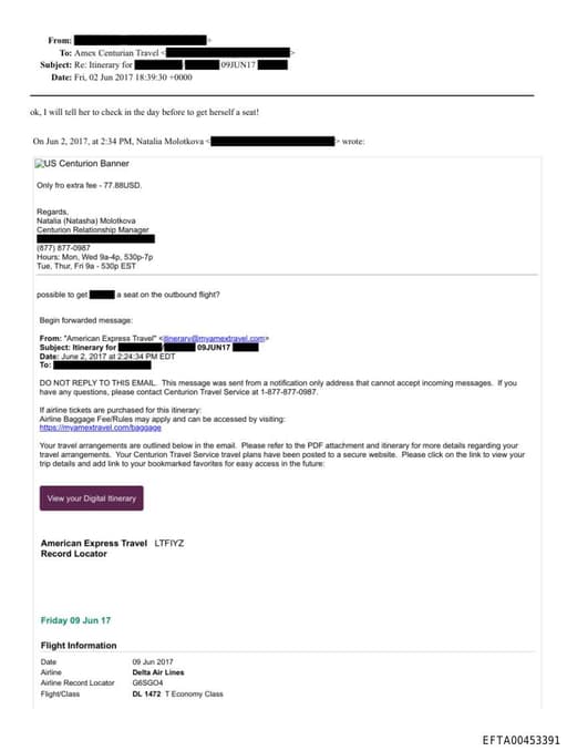 Preview of EFTA00453391