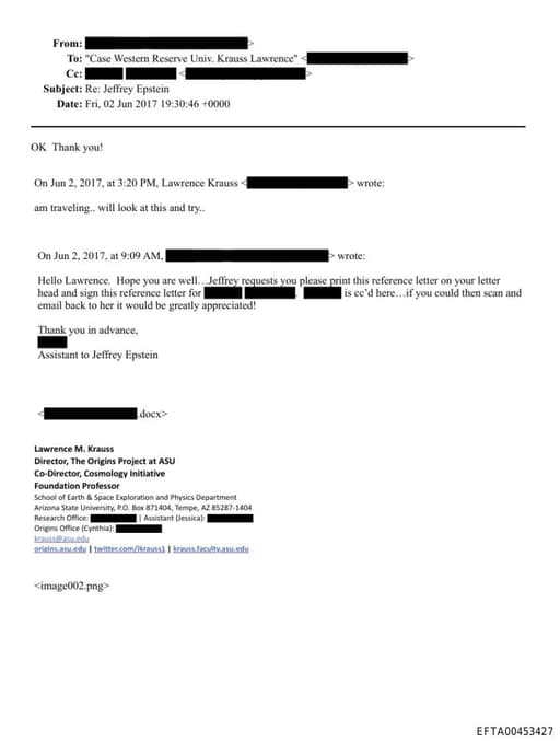 Preview of EFTA00453427