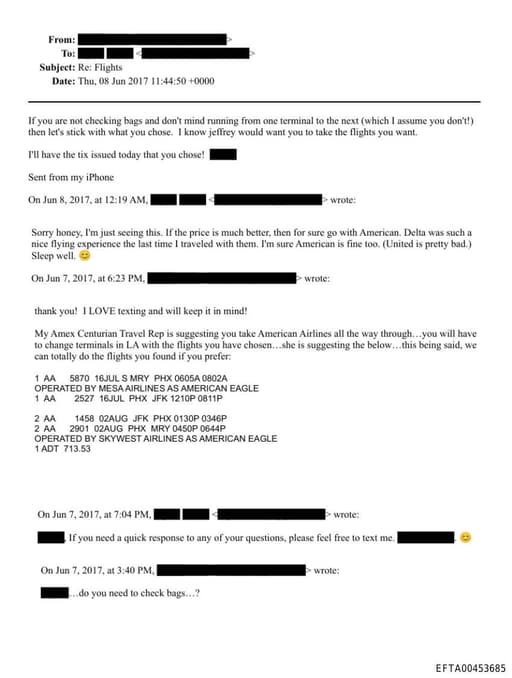 Preview of EFTA00453685