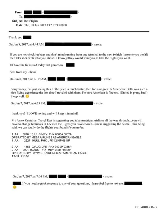 Preview of EFTA00453695