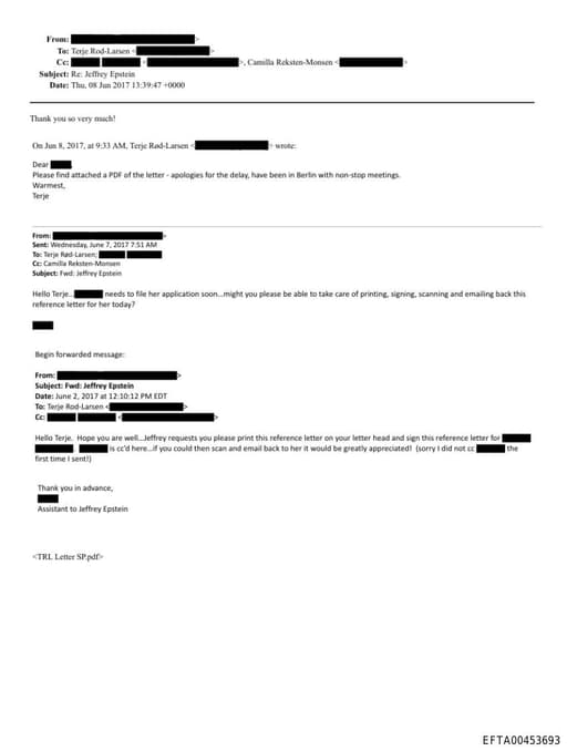 Preview of EFTA00453693