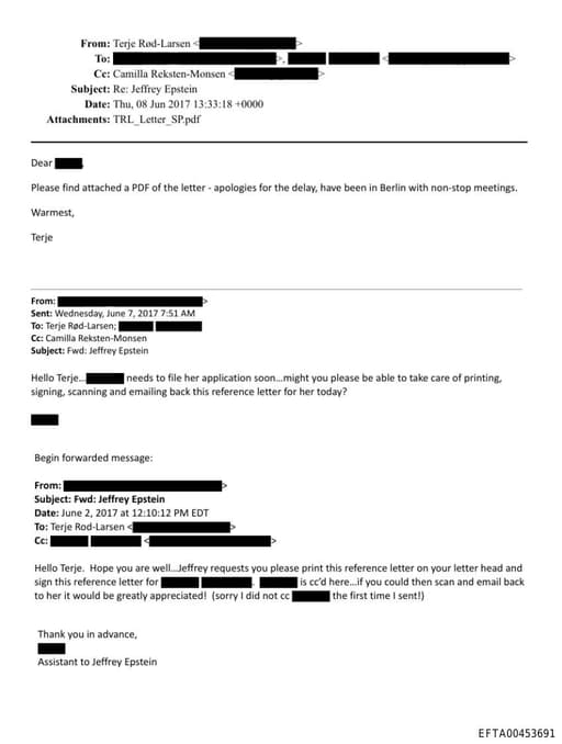 Preview of EFTA00453691