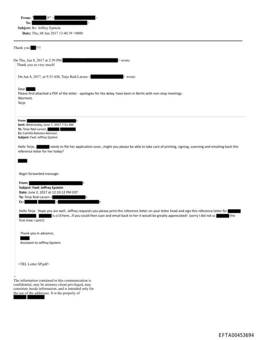 Preview of EFTA00453694