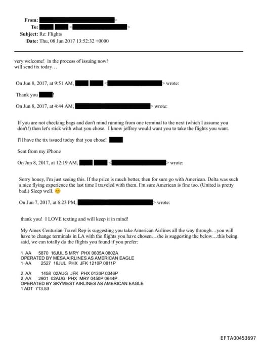 Preview of EFTA00453697