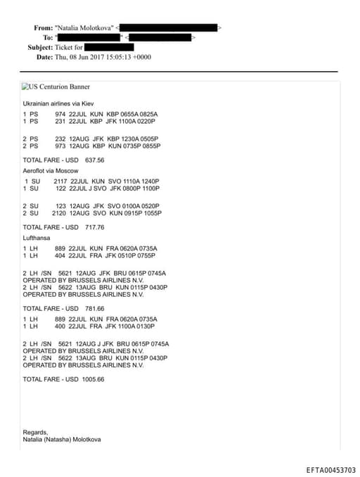 Preview of EFTA00453703