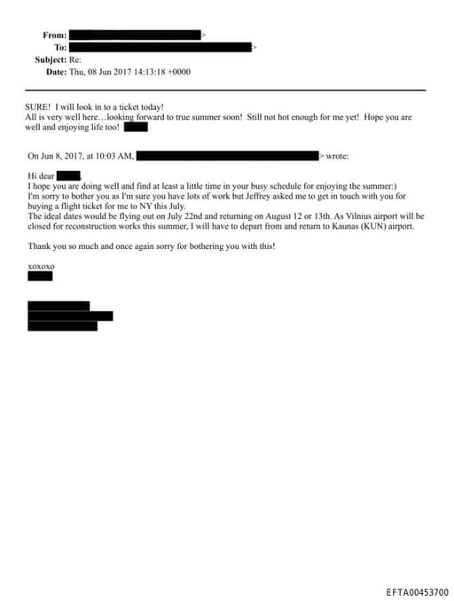 Preview of EFTA00453700