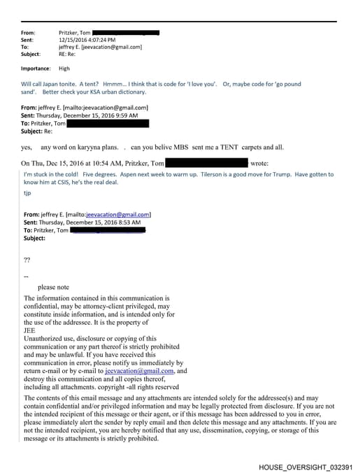 Preview of HOUSE_OVERSIGHT_032391