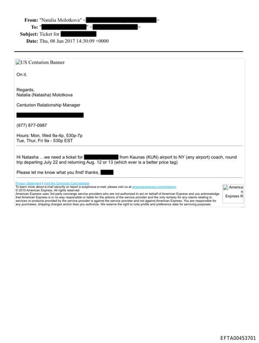 Preview of EFTA00453701