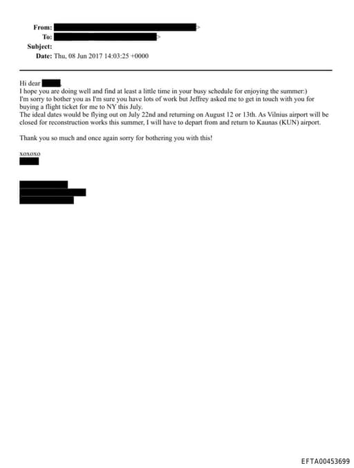 Preview of EFTA00453699