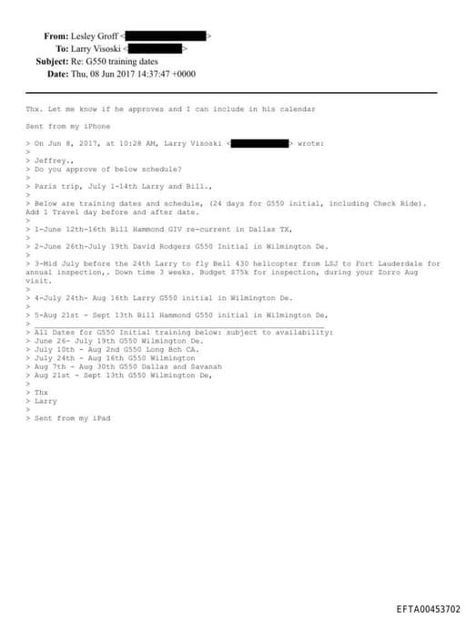 Preview of EFTA00453702