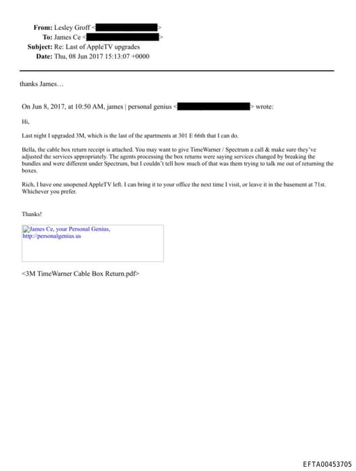 Preview of EFTA00453705