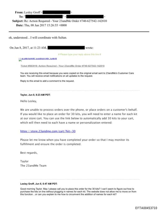 Preview of EFTA00453710