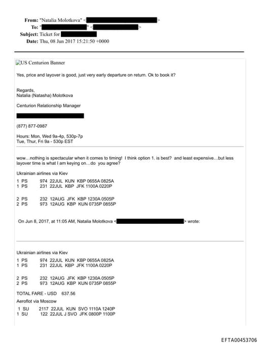 Preview of EFTA00453706