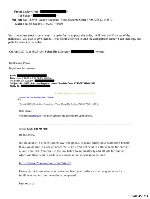 Preview of EFTA00453714