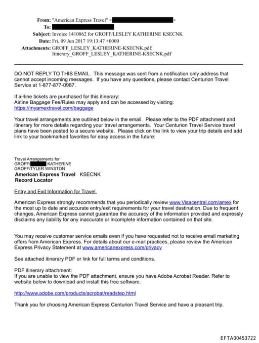 Preview of EFTA00453722