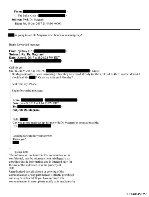 Preview of EFTA00453750