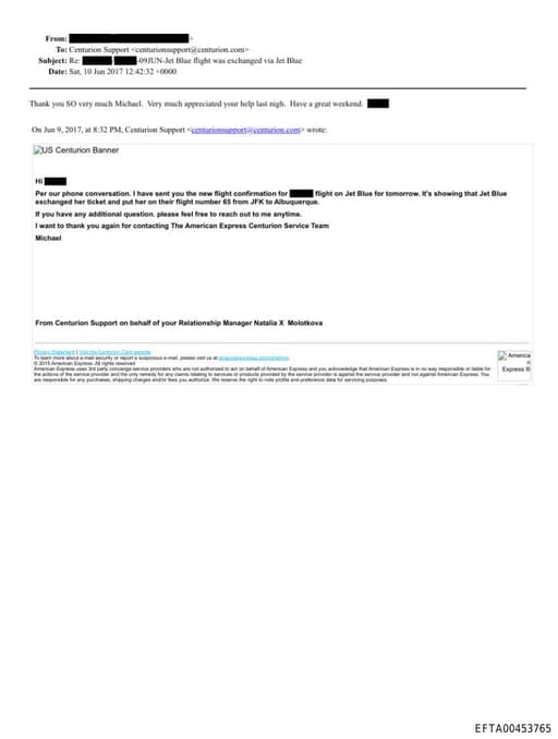 Preview of EFTA00453765