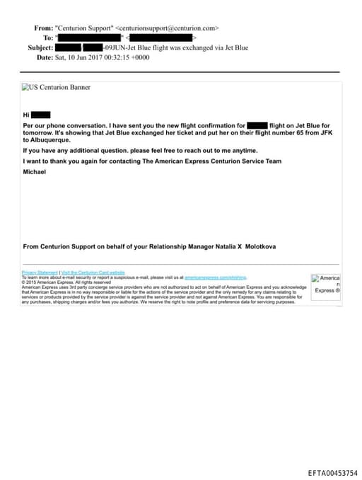 Preview of EFTA00453754