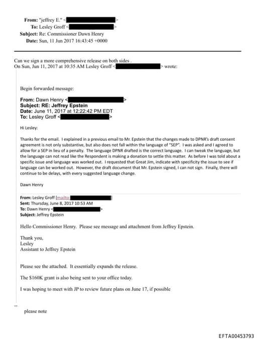 Preview of EFTA00453793