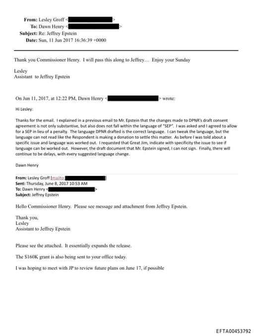 Preview of EFTA00453792