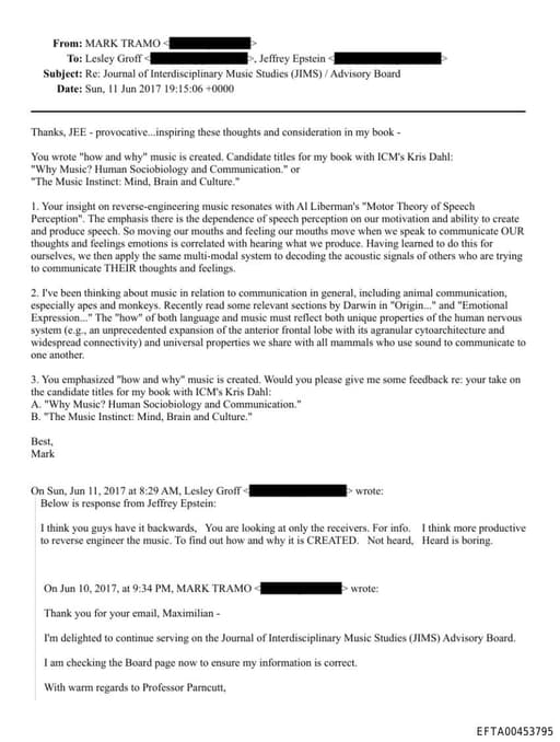 Preview of EFTA00453795