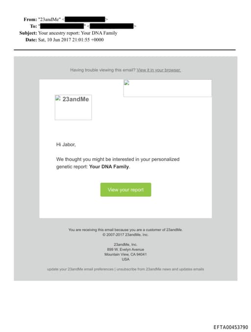 Preview of EFTA00453790