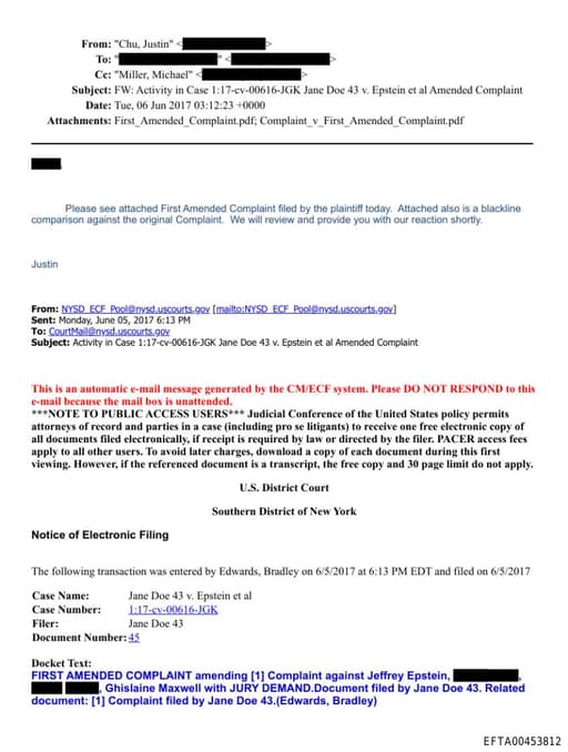 Preview of EFTA00453812