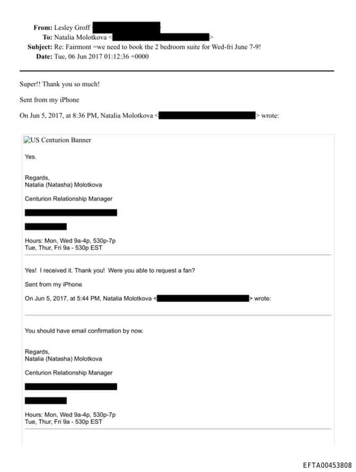 Preview of EFTA00453808