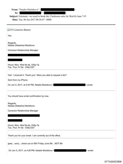 Preview of EFTA00453806