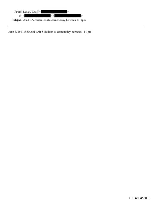 Preview of EFTA00453816