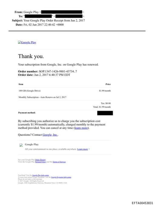 Preview of EFTA00453831