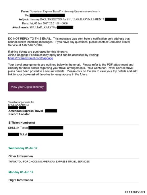 Preview of EFTA00453824