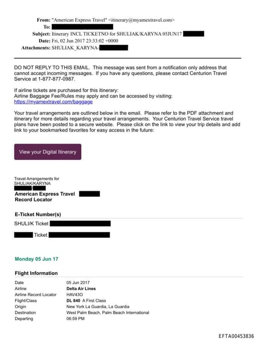 Preview of EFTA00453836