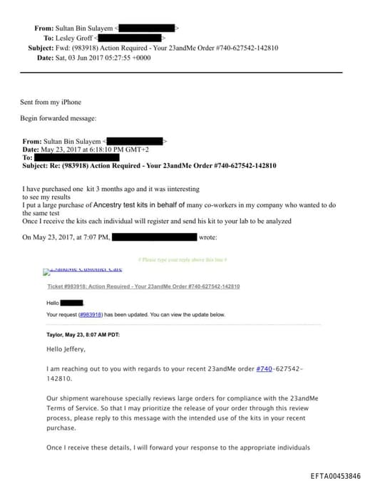 Preview of EFTA00453846