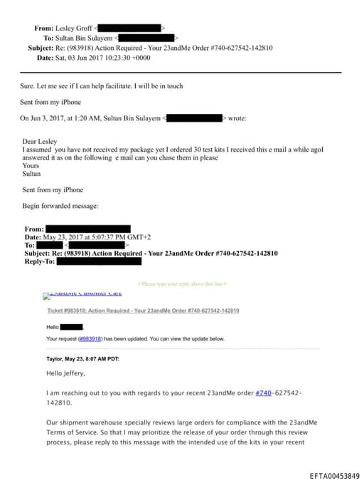 Preview of EFTA00453849