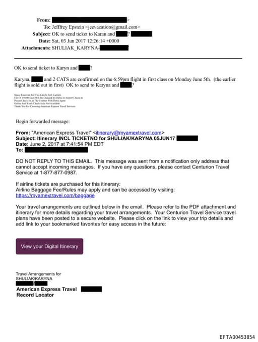 Preview of EFTA00453854