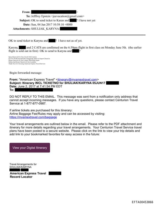 Preview of EFTA00453866