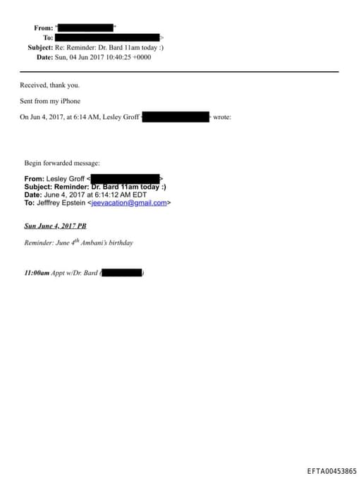 Preview of EFTA00453865