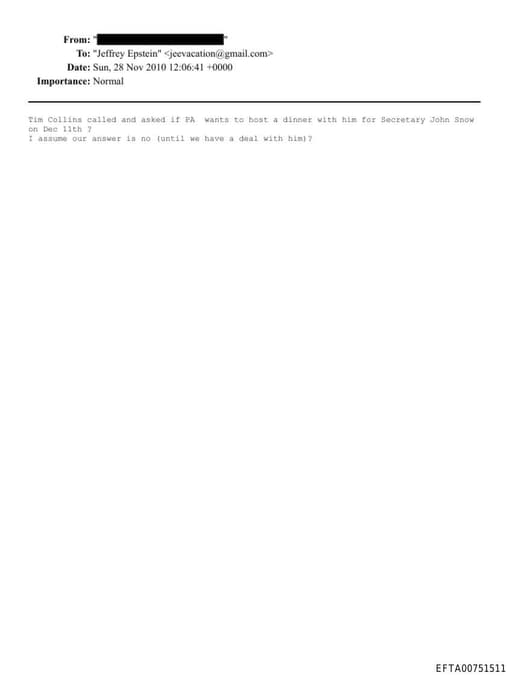 Preview of EFTA00751511