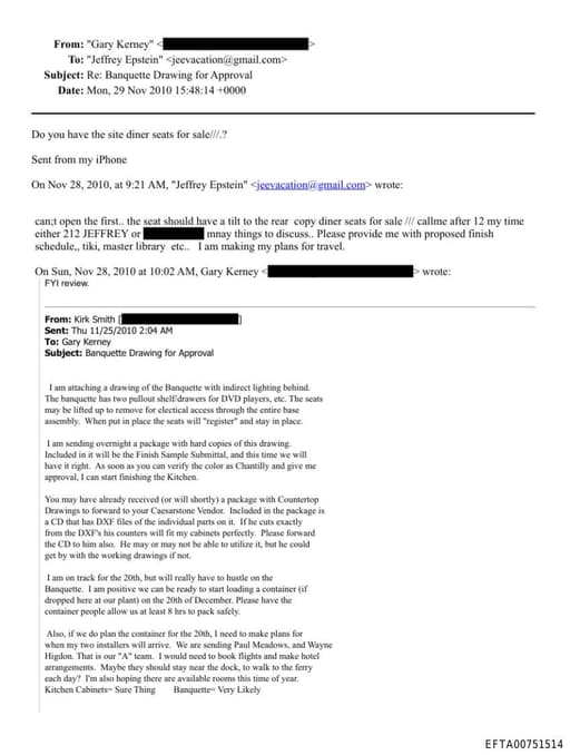 Preview of EFTA00751514