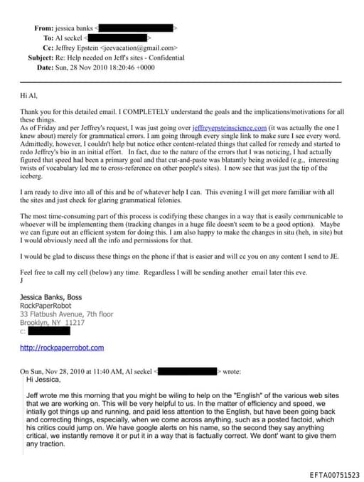 Preview of EFTA00751523